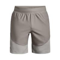 Under Armour Herren Short Unstoppable Hybrid Shorts 1373780