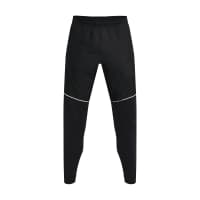 Under Armour Herren Trainingshose AF Storm Pants 1373784