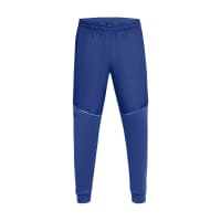 Under Armour Herren Trainingshose AF Storm Pants 1373784