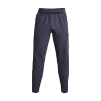 Under Armour Herren Trainingshose Unstoppable Brushed Pant 1373789