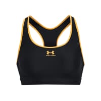 Under Armour Damen Sport BH Armour Mid Support 1373865