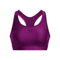 Under Armour Damen Sport BH Armour Mid Support 1373865