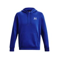 Under Armour Herren Essential Fleece Hoody 1373880