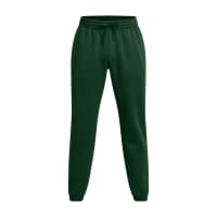 Under Armour Herren Trainingshose Essential Fleece 1373882