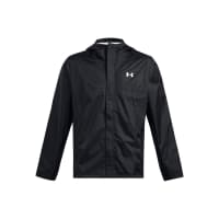 Under Armour Herren Shelljacke Stormproof Cloudstrike 2.0 1374644