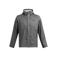 Under Armour Herren Shelljacke Stormproof Cloudstrike 2.0 1374644