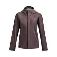 Under Armour Damen Windjacke Stormproof Cloudstrike Jacket 1374645