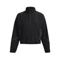 Under Armour Damen Trainingsjacke Unstoppable Jacket 1374889