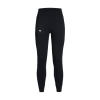 Under Armour Damen Joggingshose Motion Jogger 1375077