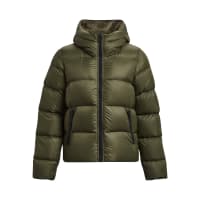 Under Armour Damen Daunenjacke Down CGI Jacket 1375442