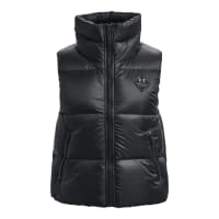 Under Armour Damen Daunenweste CGI Down Vest 1375456