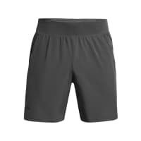 Under Armour Herren Shorts Launch Elite 7  Short-BLK 1376508