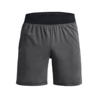 Under Armour Herren Short Launch Elite 1376510