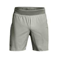 Under Armour Herren Short Launch Elite 1376510