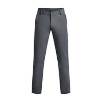 Under Armour Herren Hose UA Tech Pant 1376625