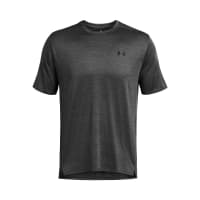 Under Armour Herren Trainingsshirt Tech Vent SS 1376791