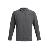 Under Armour Herren Kapuzenjacke Stormproof Jacket Full Zip 1376794