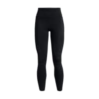 Under Armour Damen Tight Fly Fast Elite Ankle Tight 1376820
