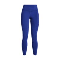 Under Armour Damen Tight Fly Fast Elite Ankle Tight 1376820