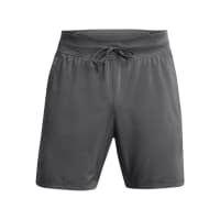 Under Armour Herren Short Launch Elite 2-In-1 Short 1376831