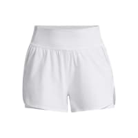 Under Armour Damen Short Flex Woven 2-in-1 Shorts 1376936