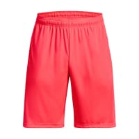 Under Armour Herren Short Tech Graphic WM Shorts 1376943