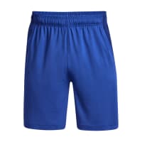 Under Armour Herren Short Tech Vent Short 1376955