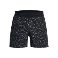 Under Armour Herren Short Launch Elite 1377002