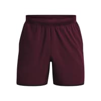 Under Armour Herren Shorts HIIT Woven Shorts 1377027