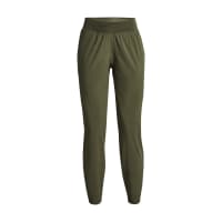 Under Armour Damen Trainingshose OutRun the Storm Pant 1377042