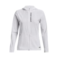 Under Armour Damen Regenjacke OutRun the Storm Jacket 1377043