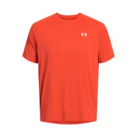 Under Armour Herren T-Shirt Tech Reflective SS 1377054