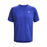 Under Armour Herren T-Shirt Tech Reflective SS 1377054