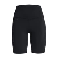 Under Armour Damen Radhose Motion Bike Short 1377088