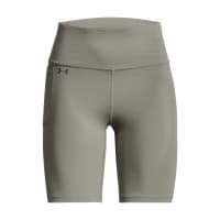 Under Armour Damen Radhose Motion Bike Short 1377088