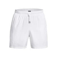 Under Armour Herren Short Essential Volley 1377191