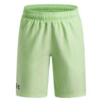 Under Armour Jungen Short Tech Woven Short 1377264