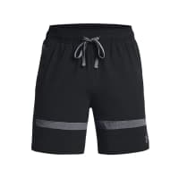 Under Armour Herren Short Baseline Woven Short II 1377309