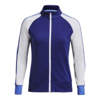 Under Armour Damen Sweatjacke Storm Midlayer 1377331