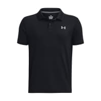 Under Armour Jungen T-Shirt Performance Poloshirt 1377346