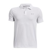 Under Armour Jungen Poloshirt Performance Poloshirt 1377346