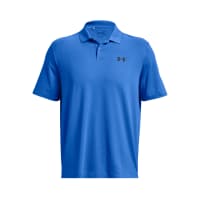 Under Armour Herren Poloshirt Performance 3.0 1377374
