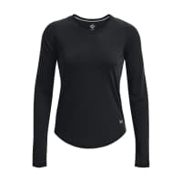 Under Armour Damen Langarmshirt Streaker 1377804