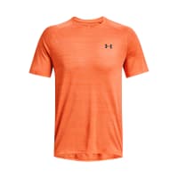 Under Armour Herren Trainingsshirt Tiger Tech 2.0 SS 1377843