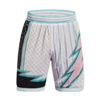 Under Armour Herren Short Vanish Wvn 6in Grphic Sts 1377866