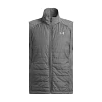 Under Armour Herren Weste Storm Vitality Run Vest 1378499