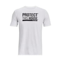 Under Armour Herren T-Shirt PROTECT THIS HOUSE SS 1379022