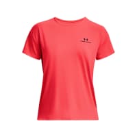 Under Armour Damen T-Shirt RUSH Energy 2.0 1379141