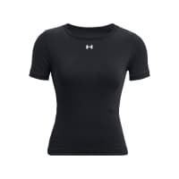 Under Armour Damen Shirt Train Seamless SS 1379149