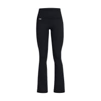 Under Armour Damen Trainingshose Motion Flare Pant 1379176